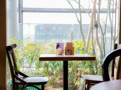 福岡県のカフェランチおすすめランキング トップ19 ヒトサラ 福岡県のカフェランチおすすめランキング トップ19 ヒトサラ