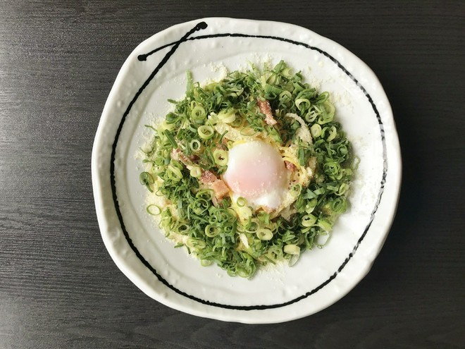 ママ会・お子様連れにおすすめ