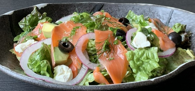 女子会におすすめ