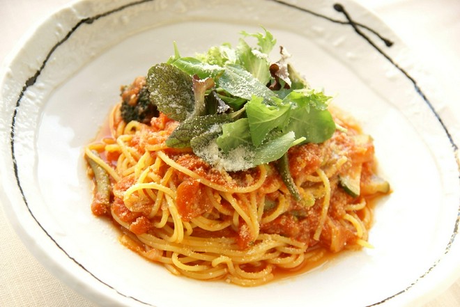 デートにおすすめ