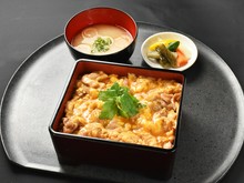 博多の一人でランチ ランチ特集 ヒトサラ