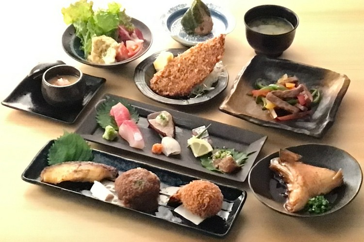 トクトク 博多駅周辺/居酒屋 ネット予約可 | ヒトサラ