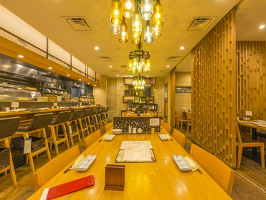 博多の居酒屋おすすめグルメランキング トップ32 ヒトサラ