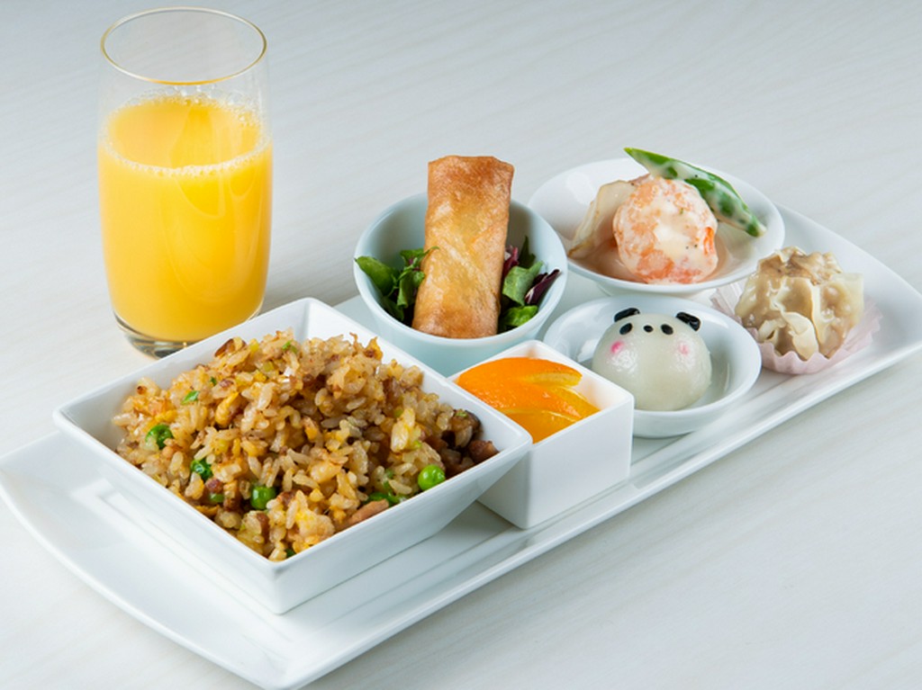 料理長の「お子様連れ歓迎」の気持ちが嬉しい！ママ会もOK