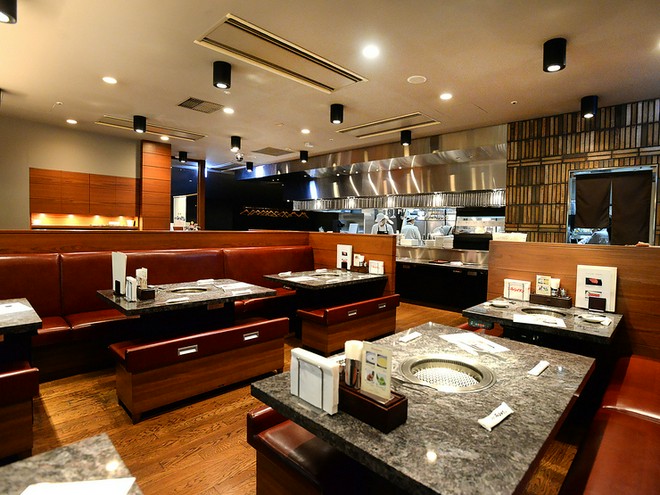 宴会におすすめ