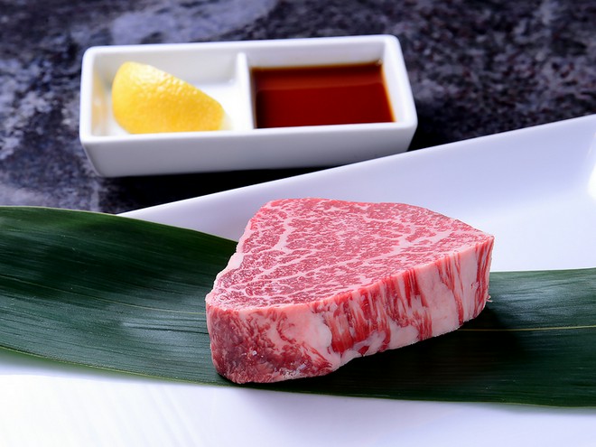 デートにおすすめ