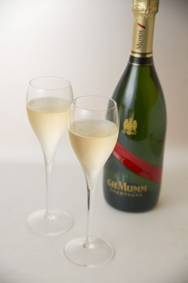 【駅直結/くうてん】二次会で利用ください