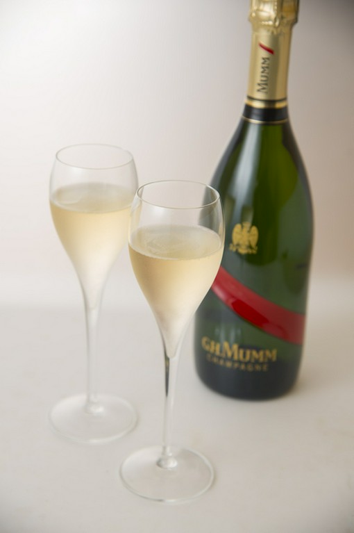 【駅直結／くうてん】二次会で利用ください