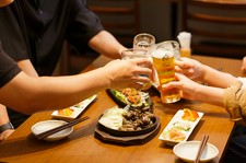 お手頃コース♪カップルでもご家族でも！