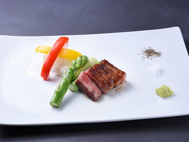 デートにおすすめ