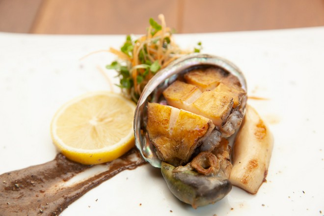 接待・会食におすすめ