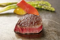 Special Fillet Steak　150ｇ
