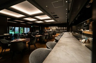 様々なシチュエーションでのご利用