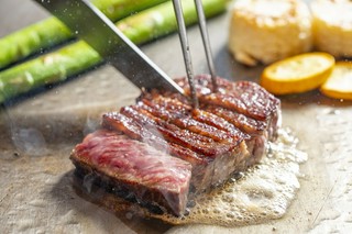 楽しませるプロになる