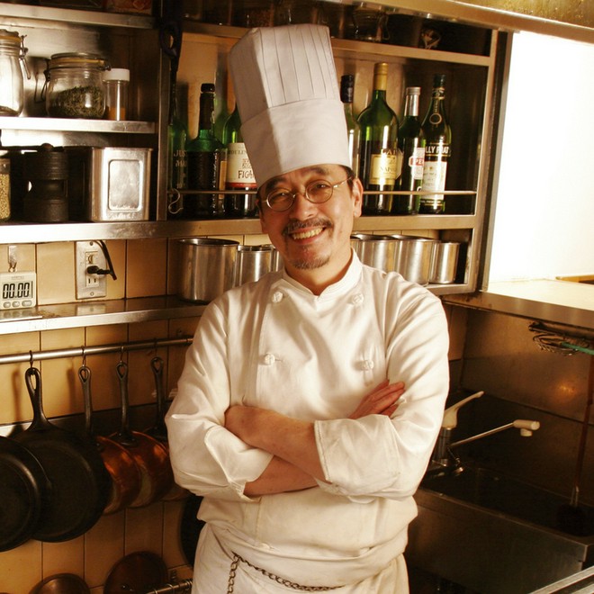 記念日におすすめ