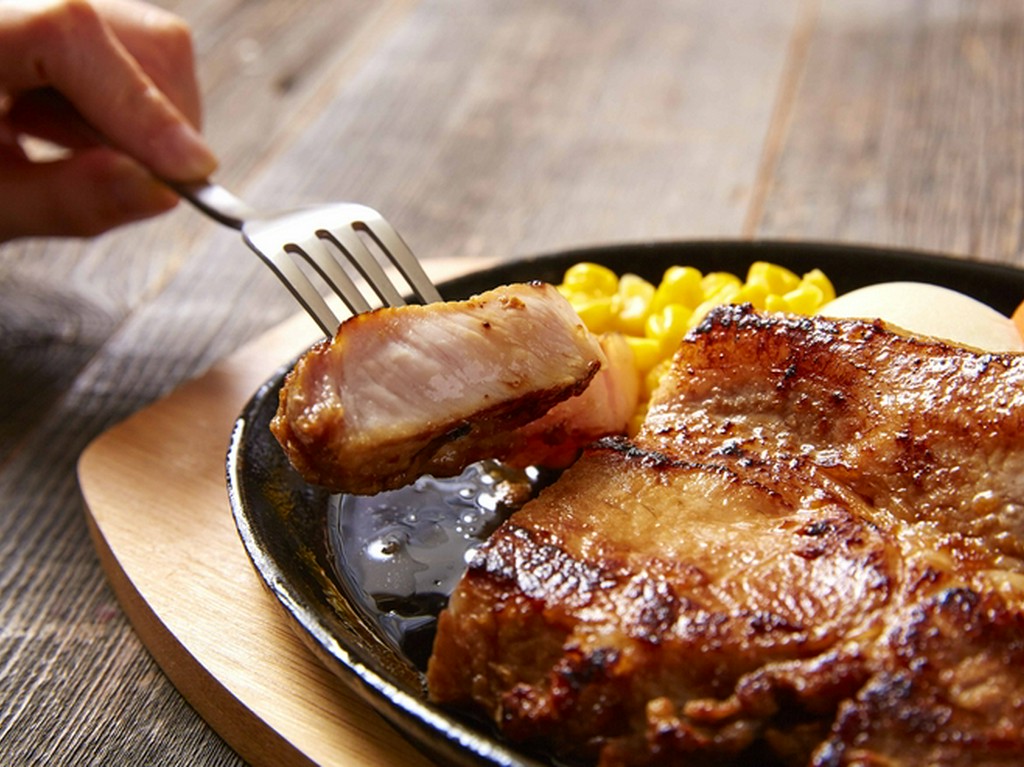 【大宮】と九州各地の厳選素材が出合う『博多スペシャル』