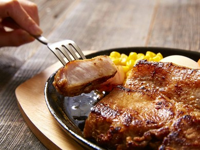 【大宮】と九州各地の厳選素材が出合う『博多スペシャル』