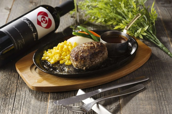 デートにおすすめ