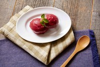 季節によって内容は異なります。スタッフまでご確認ください。