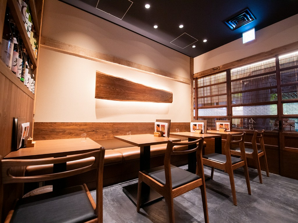 選び抜いた一本と過ごす。くつろぎのひととき