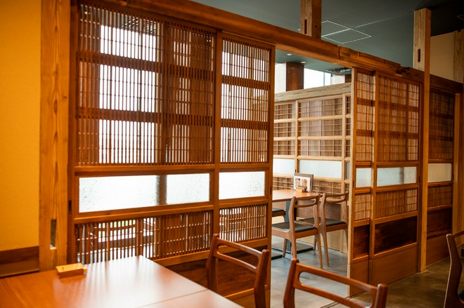 女子会におすすめ