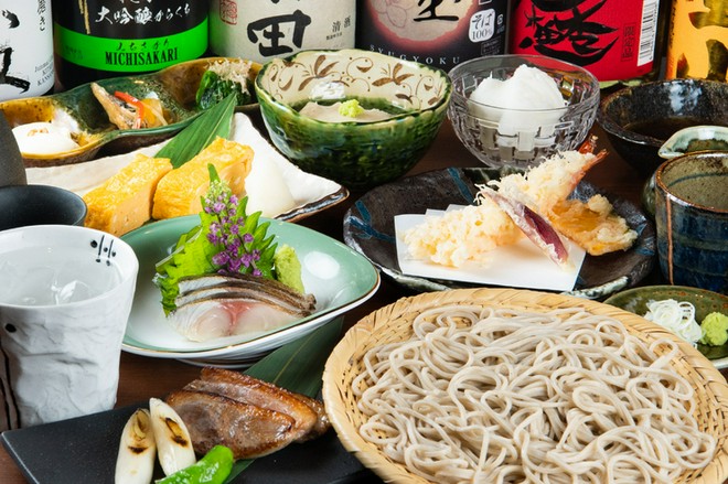 宴会におすすめ