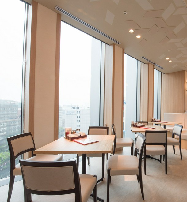 デートにおすすめ