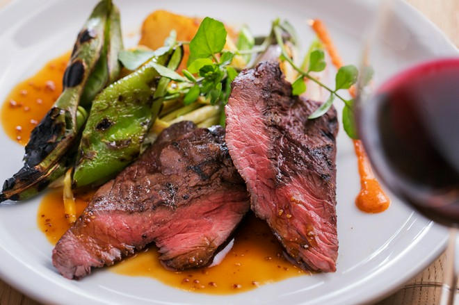 女子会におすすめ