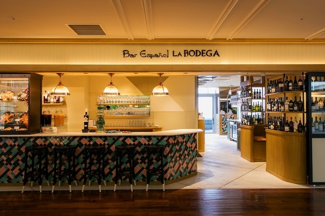 デートにおすすめ