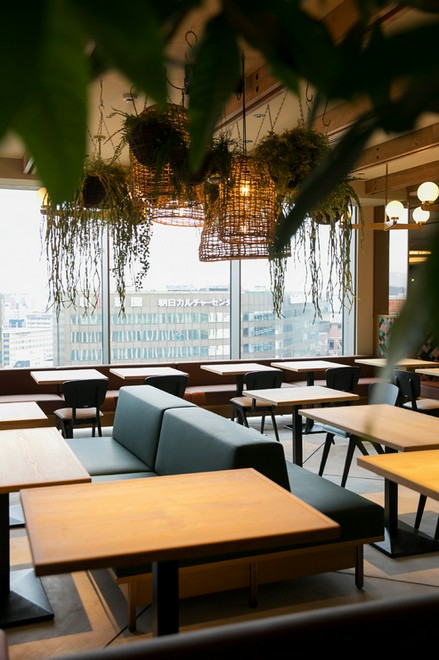 結婚式二次会・パーティーにおすすめ