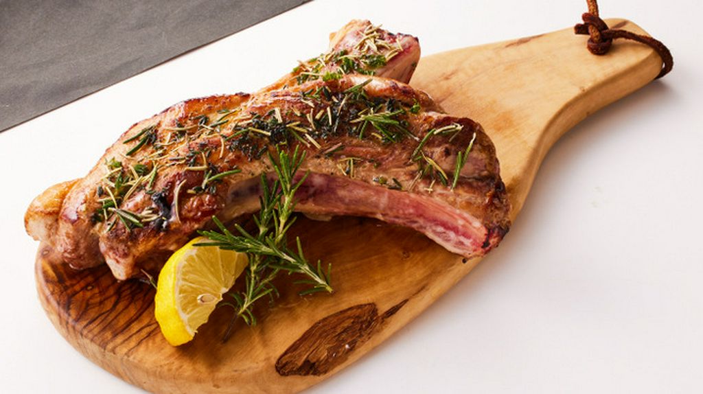 年末のニューノーマルな食事を当店で