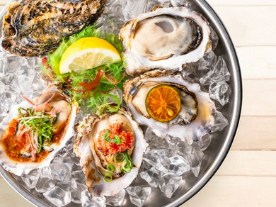 レカイエプレート