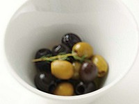 ワインのお供にどうぞ。