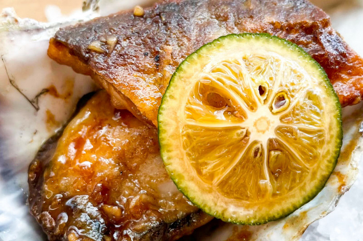 Choose from a selection of 20-piece sets [Premium] 15 different recipes to compare