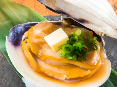 女子会におすすめ