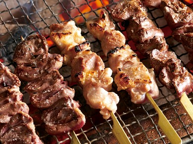 美味しい料理でみんなが喜ぶ歓送迎会に