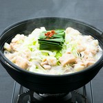 ※出汁をお選びください。