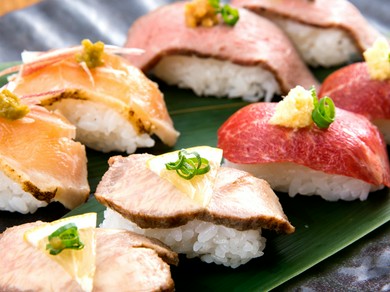 二子玉川 用賀の和食女子会におすすめのお店 女子会におすすめのお店 ヒトサラ 二子玉川 用賀の和食女子会におすすめのお店 女子会におすすめのお店 ヒトサラ