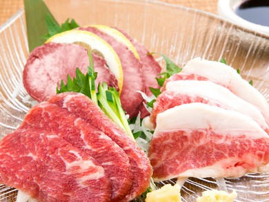 記念日利用もどうぞ。個室や各種コースご用意しております。