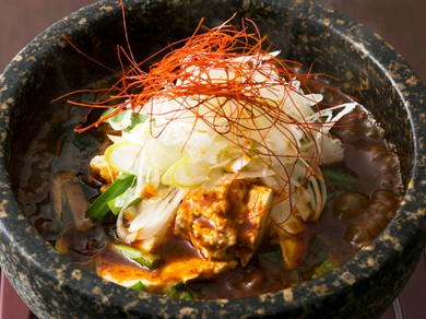 記念日利用もどうぞ。個室や各種コースご用意しております。