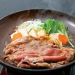 冬の贅沢。※2～3人前の量です。当料理は規定量での提供となります。