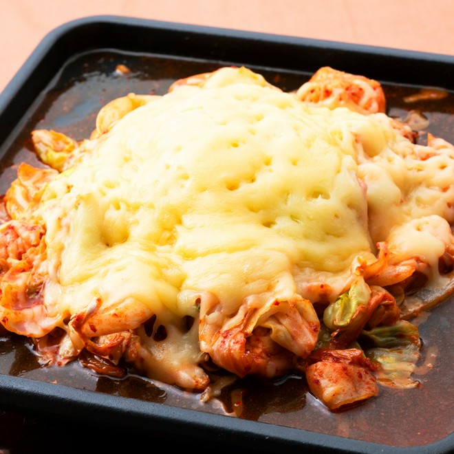 歓送迎会におすすめ