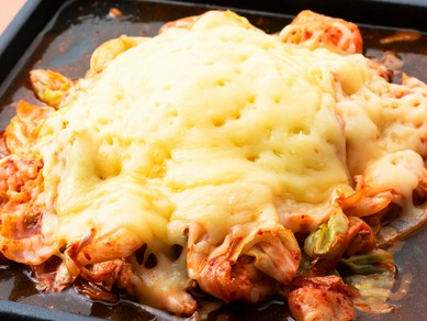 歓送迎会におすすめ