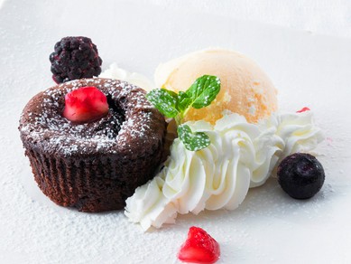 女子会におすすめ