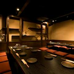 美味しい料理とサプライズ演出で、みんなが喜ぶ歓送迎会に