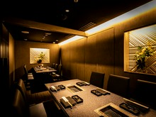 新宿 代々木で恋人と個室デートができる焼肉おすすめグルメ ヒトサラ