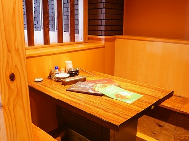 宴会に最適!たっぷり3時間飲み放題