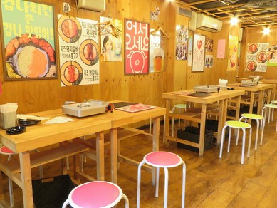 名古屋すぐの好立地!
