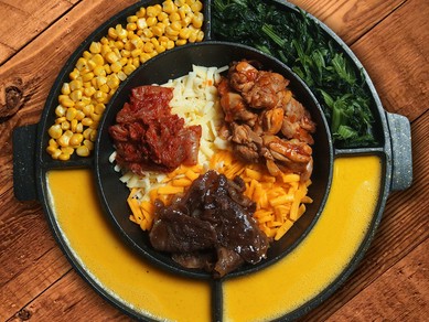 栄 錦の居酒屋おすすめグルメランキング トップ28 ヒトサラ