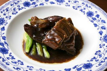 Lao Szechuan Piao Xiang Xiaoyuan